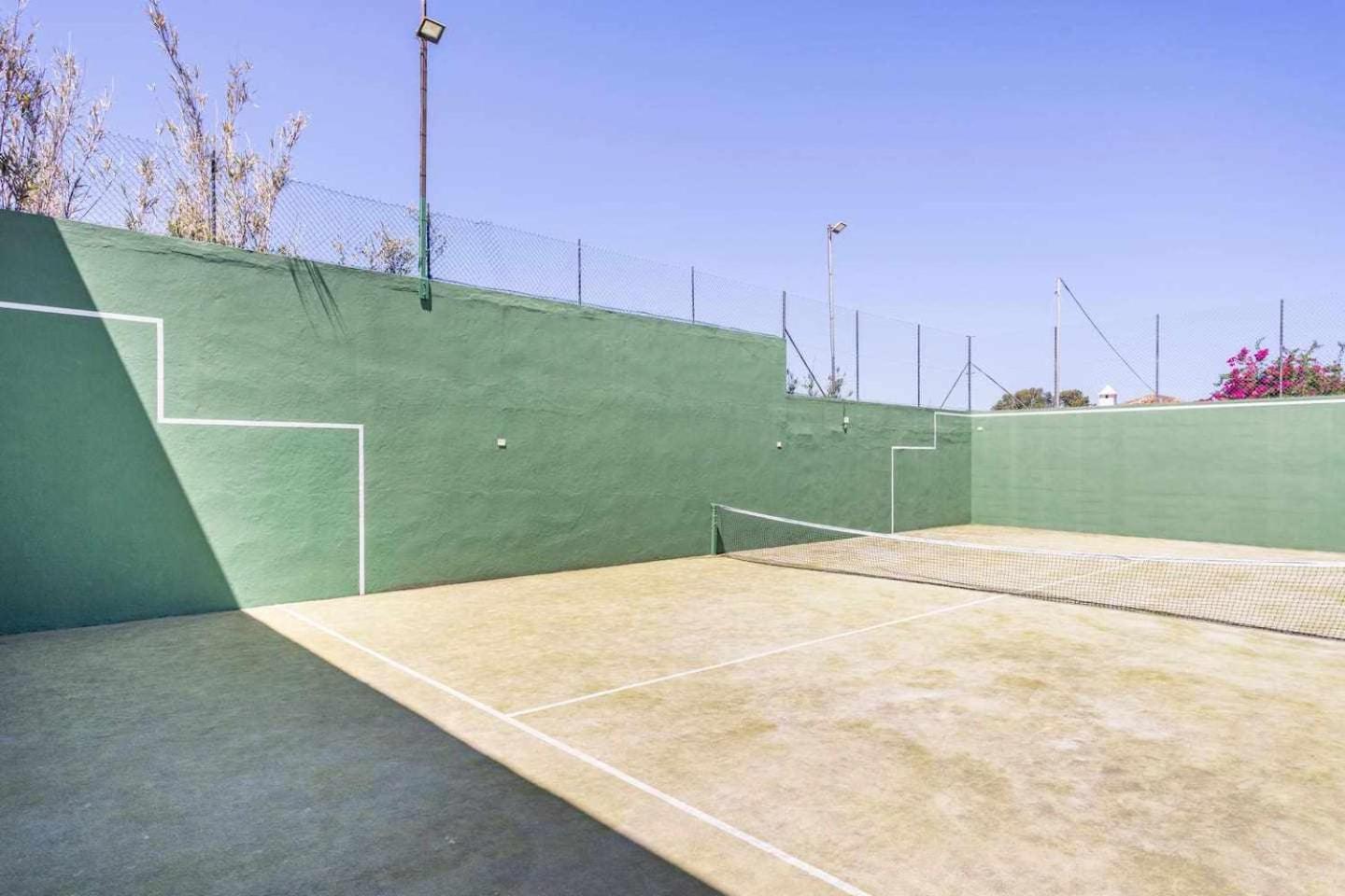 Casa Con Jardin Para Familias Y Grupos Tegueste Zewnętrze zdjęcie