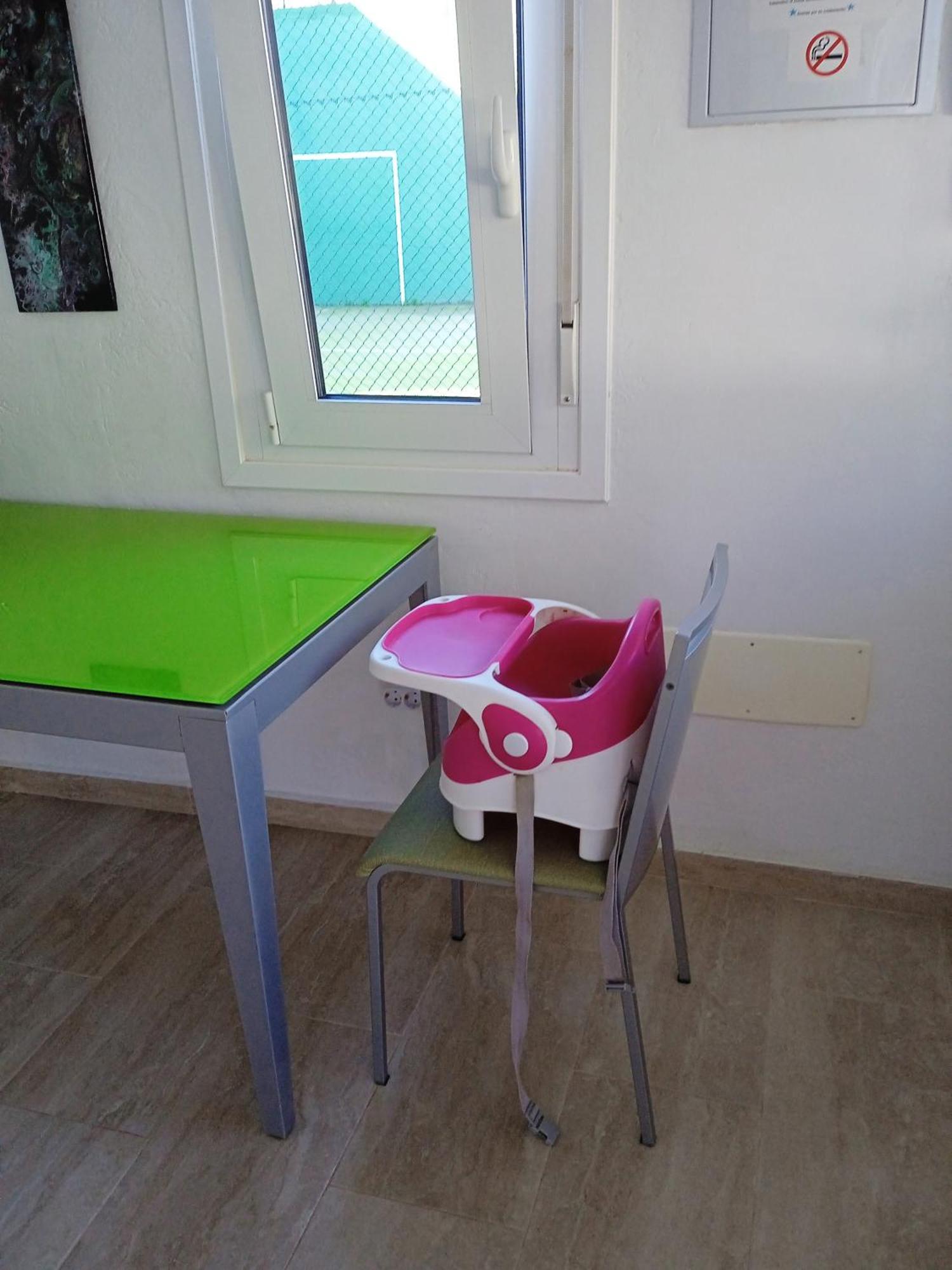 Casa Con Jardin Para Familias Y Grupos Tegueste Zewnętrze zdjęcie
